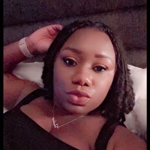 Meet your Posher, Zhane